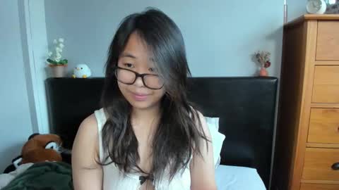 Gigi Chu  online show from 02/26/26, 11:20