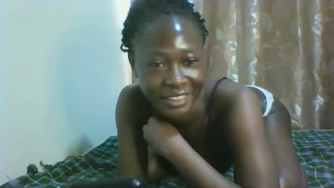 Snapshot of naughtynice540298 chatting on 11/18/25, 06:51 naughtynice540298 online show from 11/18/25, 06:51