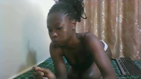 Snapshot of naughtynice540298 chatting on 11/19/25, 07:08 naughtynice540298 online show from 11/19/25, 07:08
