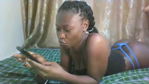 Snapshot of naughtynice540298 chatting on 11/20/25, 10:59 naughtynice540298 online show from 11/20/25, 10:59