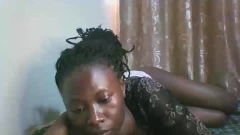 Snapshot of naughtynice540298 chatting on 11/22/25, 08:46 naughtynice540298 online show from 11/22/25, 08:46