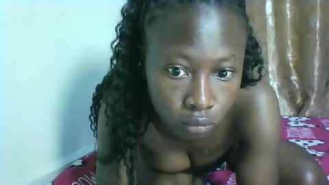 Snapshot of naughtynice540298 chatting on 12/14/25, 12:43 naughtynice540298 online show from 12/14/25, 12:43