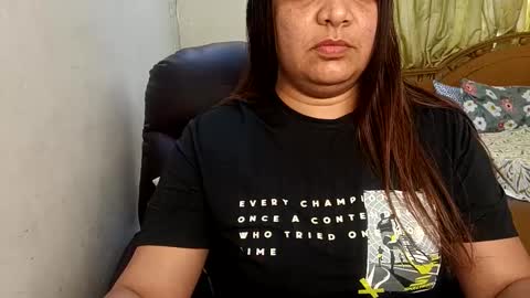 nishi online show from 02/25/26, 10:47