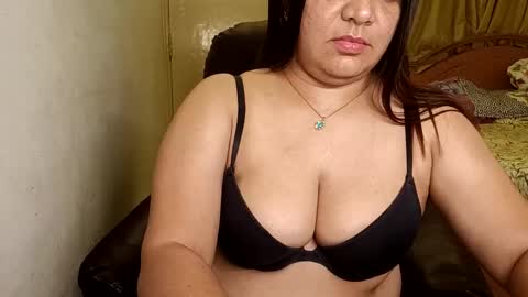 Snapshot of naughtynishi chatting on 03/16/26, 07:40 nishi online show from 03/16/26, 07:40