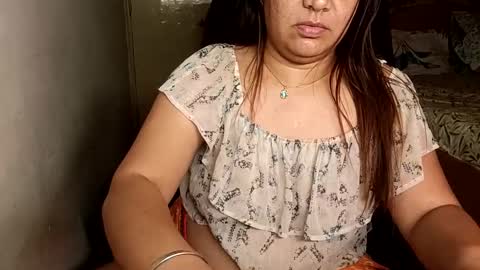 Snapshot of naughtynishi chatting on 03/21/26, 11:08 nishi online show from 03/21/26, 11:08