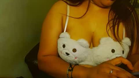 Snapshot of naughtynishi chatting on 04/17/26, 09:23 nishi online show from 04/17/26, 09:23
