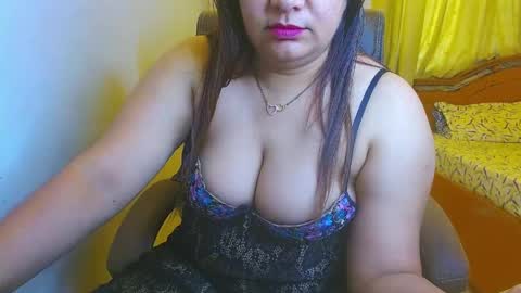 Snapshot of naughtynishi chatting on 04/28/26, 12:10 nishi online show from 04/28/26, 12:10