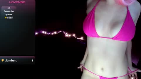 Nova online show from 02/04/26, 06:58