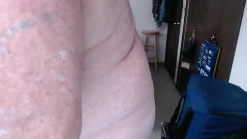 naughtynudist3 online show from 02/01/26, 04:49