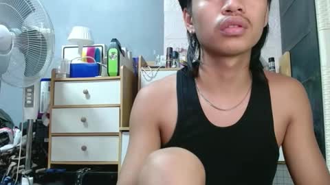 naughtyperfectasian4u online show from 01/16/26, 02:10