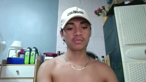 naughtyperfectasian4u online show from 01/17/26, 09:47