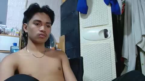 naughtyperfectasian4u online show from 02/01/26, 03:32