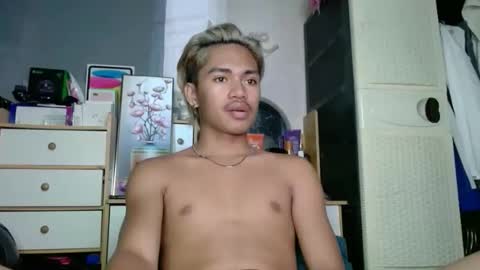 Snapshot of naughtyperfectasian4u chatting on 03/20/26, 11:37 naughtyperfectasian4u online show from 03/20/26, 11:37
