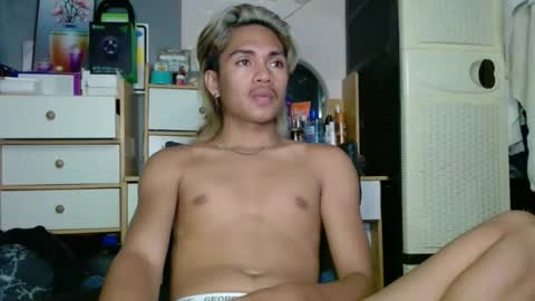 Snapshot of naughtyperfectasian4u chatting on 03/22/26, 09:29 naughtyperfectasian4u online show from 03/22/26, 09:29