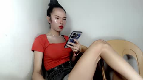 naughtypetiteangel online show from 09/11/25, 07:47