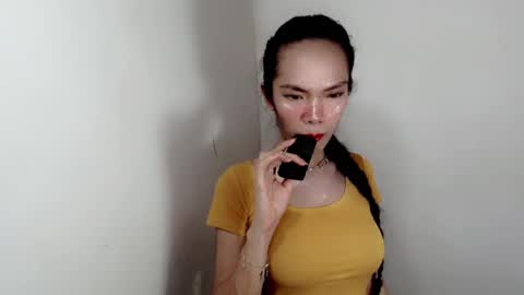 naughtypetiteangel online show from 09/12/25, 07:52