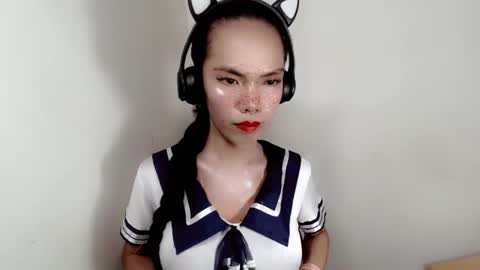 naughtypetiteangel online show from 09/13/25, 02:22