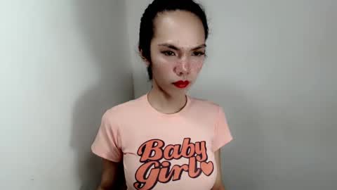 naughtypetiteangel online show from 09/16/25, 02:07