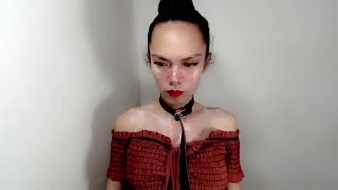 naughtypetiteangel online show from 09/23/25, 09:45