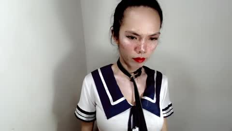 naughtypetiteangel online show from 09/23/25, 09:51