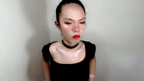 naughtypetiteangel online show from 09/24/25, 09:56