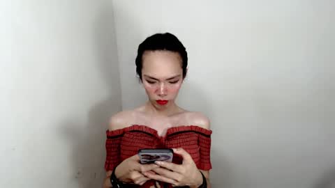 naughtypetiteangel online show from 10/16/25, 12:33