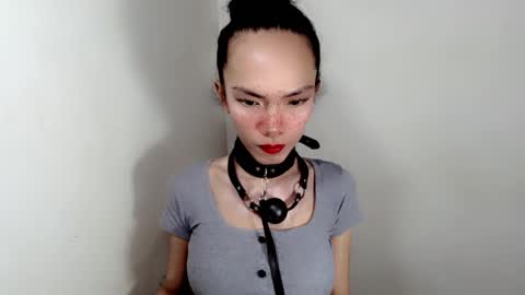 naughtypetiteangel online show from 10/27/25, 09:13