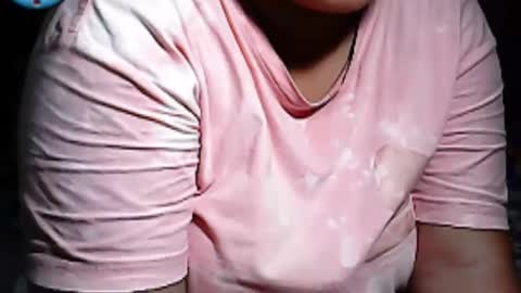 juls online show from 02/19/26, 04:52