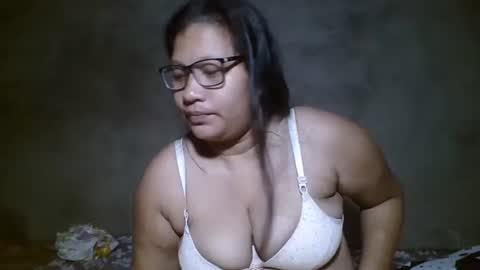 juls online show from 03/16/26, 06:12