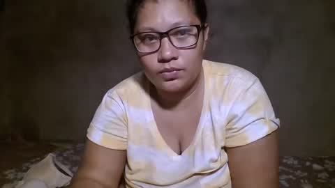juls online show from 03/19/26, 12:53