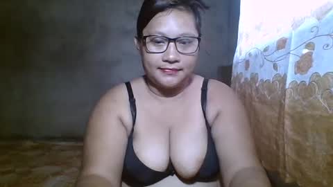 juls online show from 08/03/26, 07:40