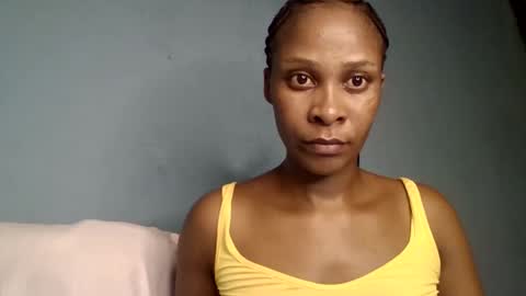 Snapshot of naughtyplaygirl chatting on 04/09/26, 09:26 Sexy online show from 04/09/26, 09:26