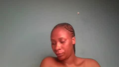 Snapshot of naughtyplaygirl chatting on 04/10/26, 08:41 Sexy online show from 04/10/26, 08:41