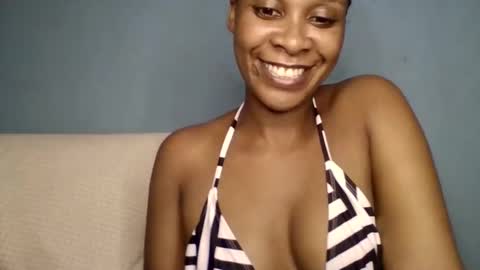 Snapshot of naughtyplaygirl chatting on 04/11/26, 08:24 Sexy online show from 04/11/26, 08:24