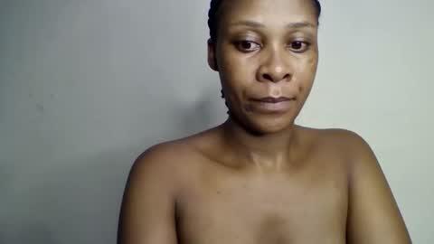 Snapshot of naughtyplaygirl chatting on 04/13/26, 02:17 Sexy online show from 04/13/26, 02:17