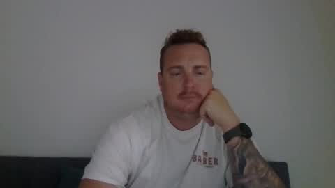 Snapshot of naughtyplum8er chatting on 02/01/26, 11:25 ThePlumber online show from 02/01/26, 11:25