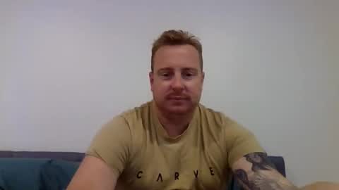 Snapshot of naughtyplum8er chatting on 02/03/26, 01:48 ThePlumber online show from 02/03/26, 01:48