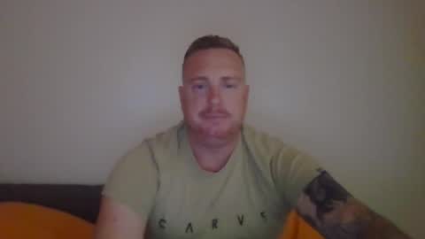 Snapshot of naughtyplum8er chatting on 02/07/26, 12:31 ThePlumber online show from 02/07/26, 12:31