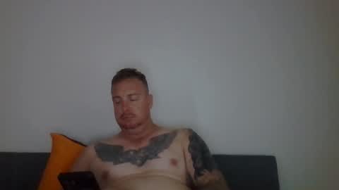 Snapshot of naughtyplum8er chatting on 02/13/26, 11:12 ThePlumber online show from 02/13/26, 11:12