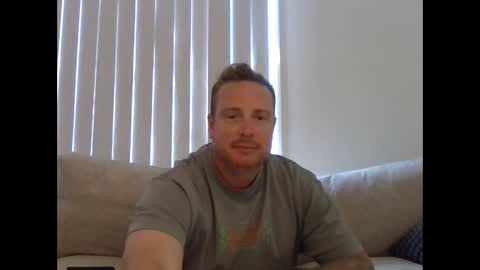 Snapshot of naughtyplum8er chatting on 04/21/26, 02:26 ThePlumber online show from 04/21/26, 02:26