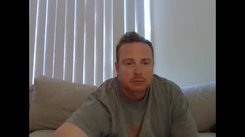 Snapshot of naughtyplum8er chatting on 04/21/26, 02:51 ThePlumber online show from 04/21/26, 02:51