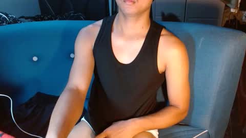 Snapshot of naughtyprince_jace chatting on 03/21/26, 04:06 naughtyprince_jace online show from 03/21/26, 04:06