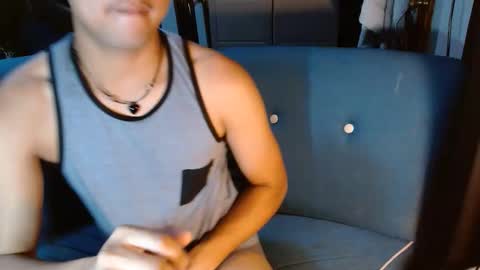 Snapshot of naughtyprince_jace chatting on 04/20/26, 05:32 naughtyprince_jace online show from 04/20/26, 05:32