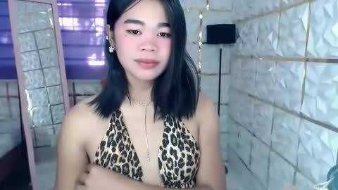 Snapshot of naughtyprincessmae chatting on 04/03/26, 11:14 PrincessMae online show from 04/03/26, 11:14