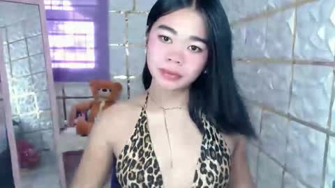 Snapshot of naughtyprincessmae chatting on 04/07/26, 11:48 PrincessMae online show from 04/07/26, 11:48