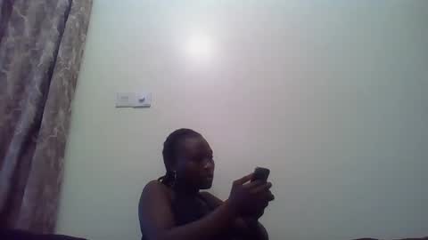 naughtyqueen12 online show from 01/29/25, 06:33