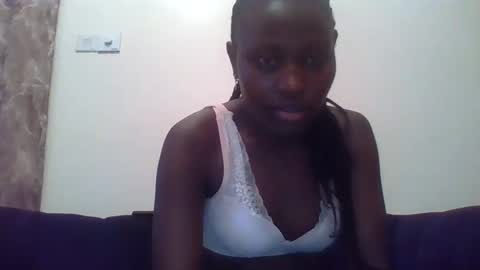 naughtyqueen12 online show from 01/30/25, 08:11