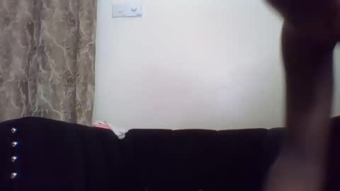 naughtyqueen12 online show from 02/06/25, 10:43