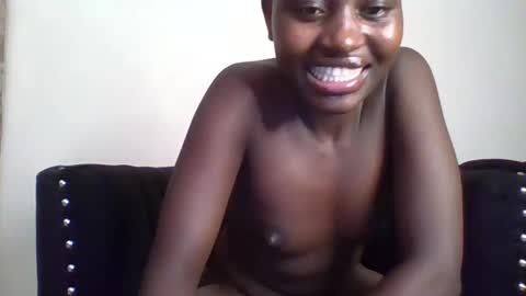 naughtyqueen12 online show from 02/21/25, 02:16