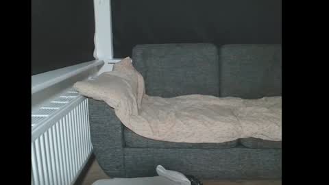 Ella - Naughty Rapunzel online show from 09/10/25, 09:59